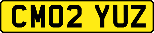 CM02YUZ