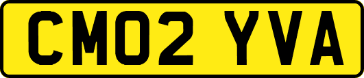 CM02YVA