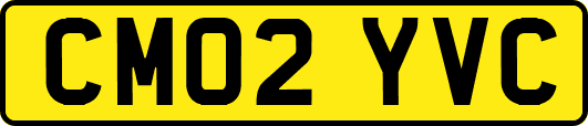 CM02YVC