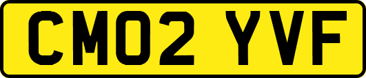 CM02YVF