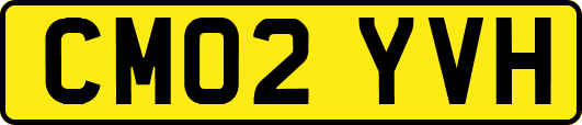 CM02YVH