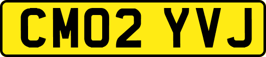 CM02YVJ