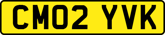 CM02YVK