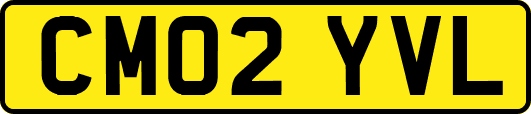 CM02YVL
