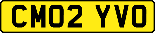 CM02YVO