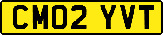 CM02YVT