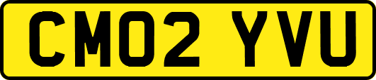 CM02YVU