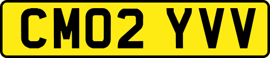CM02YVV