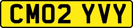CM02YVY