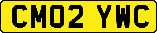 CM02YWC