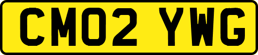 CM02YWG
