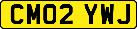 CM02YWJ