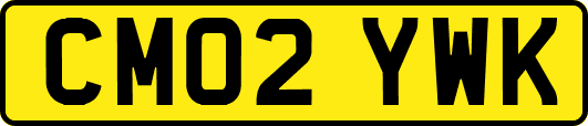 CM02YWK