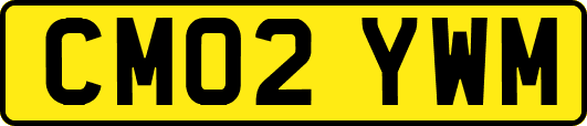 CM02YWM