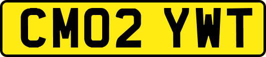CM02YWT