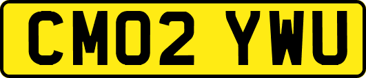CM02YWU