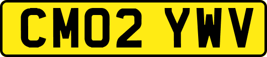 CM02YWV