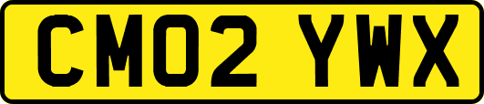 CM02YWX