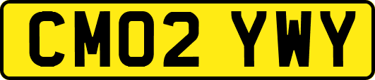 CM02YWY