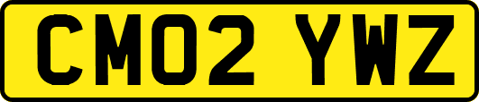 CM02YWZ