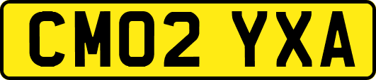 CM02YXA