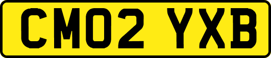 CM02YXB