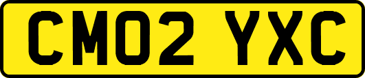 CM02YXC