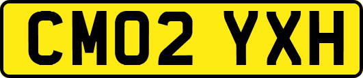 CM02YXH