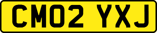 CM02YXJ