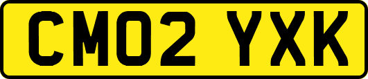 CM02YXK