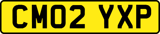 CM02YXP