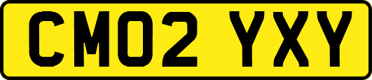 CM02YXY