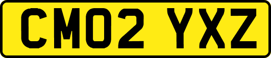 CM02YXZ