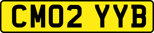 CM02YYB