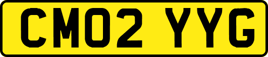 CM02YYG