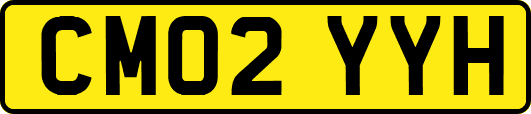 CM02YYH