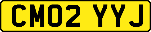 CM02YYJ