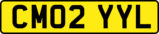 CM02YYL