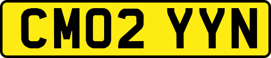 CM02YYN