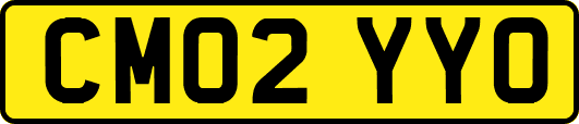 CM02YYO