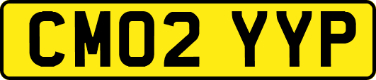 CM02YYP