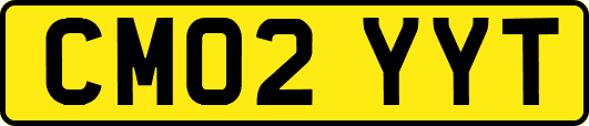 CM02YYT