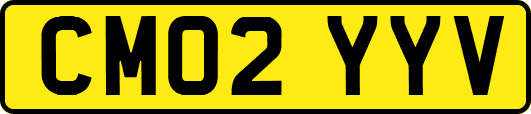 CM02YYV