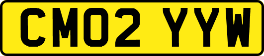 CM02YYW