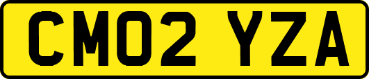 CM02YZA