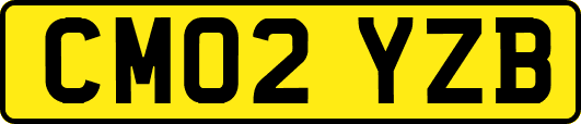 CM02YZB
