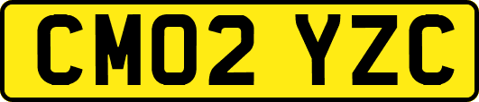 CM02YZC