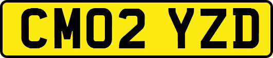 CM02YZD