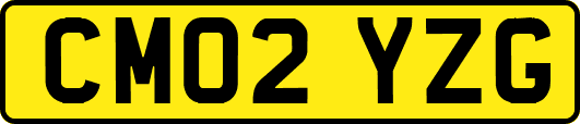 CM02YZG