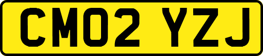 CM02YZJ